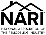 NARI member