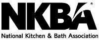 NKBA member