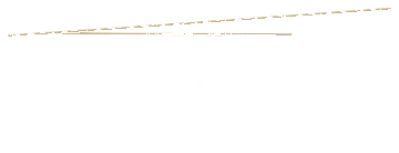 Bayside Home Builders